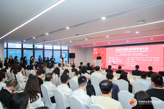 顺策略 如何做好金融“五篇大文章”？中信、银河、中信建投等顶级券商“掌舵人”齐聚上海：要打破“单打独斗”模式