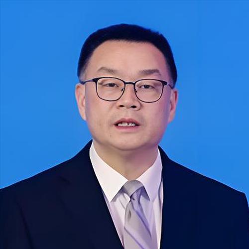 期配宝 民营经济发展 依旧是重要的经济发展力量