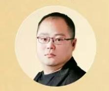 镕盛配资 不重视用户沟通而“翻车” 暴露出品牌在“裸泳”